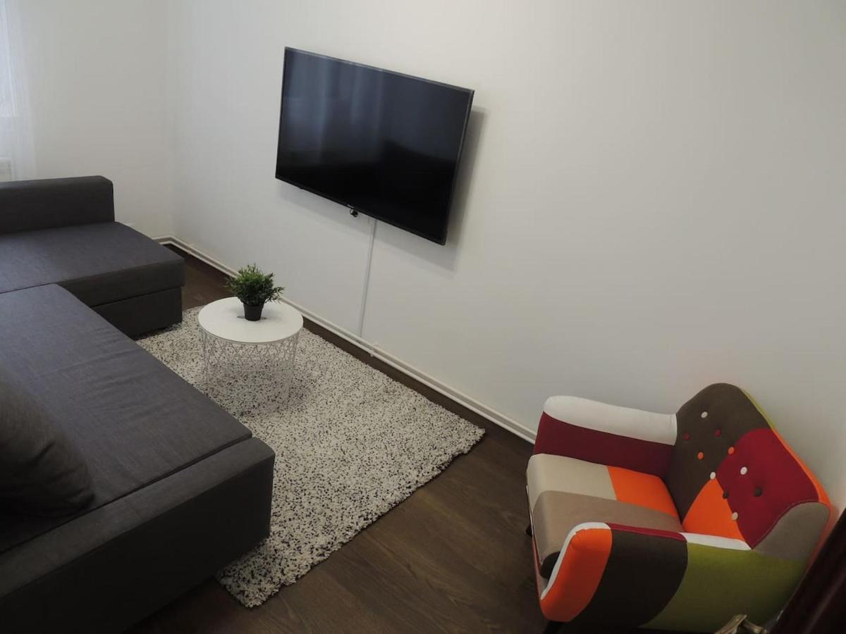 Precioso Piso En Oviedo, Parking, Wifi Y Netflix By Delabra Apartments المظهر الخارجي الصورة