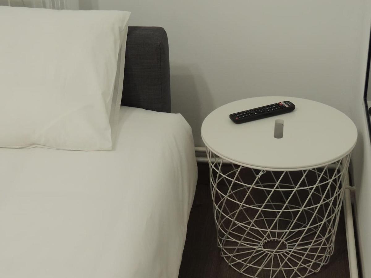 Precioso Piso En Oviedo, Parking, Wifi Y Netflix By Delabra Apartments المظهر الخارجي الصورة
