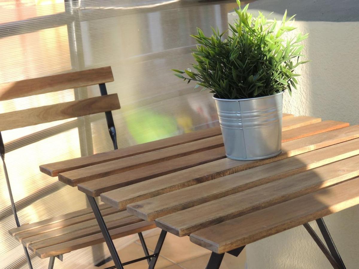 Precioso Piso En Oviedo, Parking, Wifi Y Netflix By Delabra Apartments المظهر الخارجي الصورة