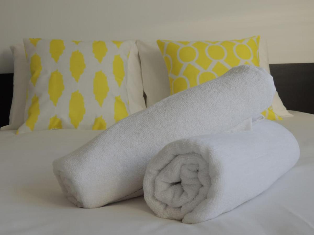 Precioso Piso En Oviedo, Parking, Wifi Y Netflix By Delabra Apartments المظهر الخارجي الصورة
