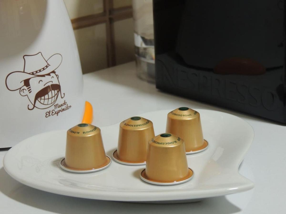 Precioso Piso En Oviedo, Parking, Wifi Y Netflix By Delabra Apartments المظهر الخارجي الصورة