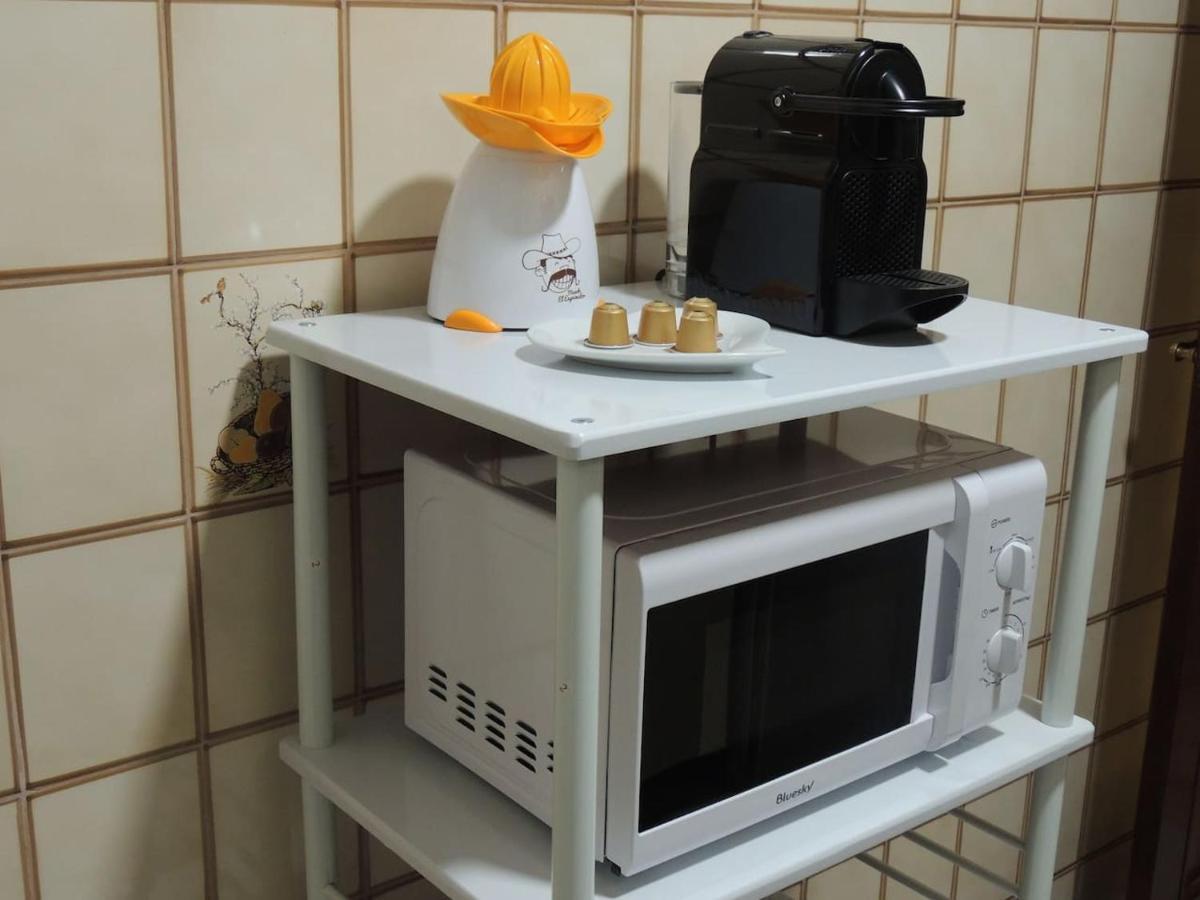 Precioso Piso En Oviedo, Parking, Wifi Y Netflix By Delabra Apartments المظهر الخارجي الصورة